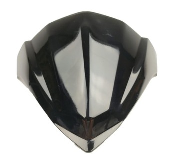 KYMCO CK-1 CK 1 szyba szybka NOWA OEM
