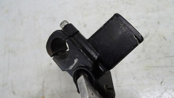 Suzuki GSX-R GSXR 1100 89-92 Главный тормозной цилиндр