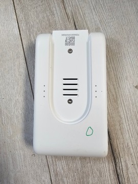 oryginalna bateria odkurzacza Xiaomi G10 PODEMO do Balansowania
