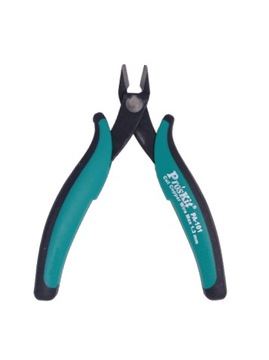 PA-101 szczypce boczne obcinaczki Pro'sKit