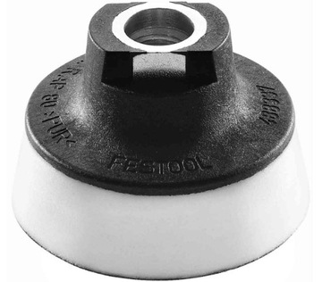 FESTOOL 488337 Talerz polerski PT-STF-D80-M14