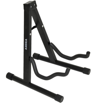 3/4 КЛАССИЧЕСКАЯ ГИТАРА + АКСЕССУАРЫ + БЕСПЛАТНО - ЦВЕТА