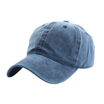 Lovers Baseball Cap Women Casual Cap Men