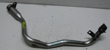 JAGUAR XJ X351 FL 16R RURA PRZEWÓD WLEW PALIWA FW93-9034-BA