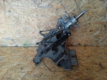 MECHANIZM REGULACJI KIEROWNICY RENAULT GAMA T E6