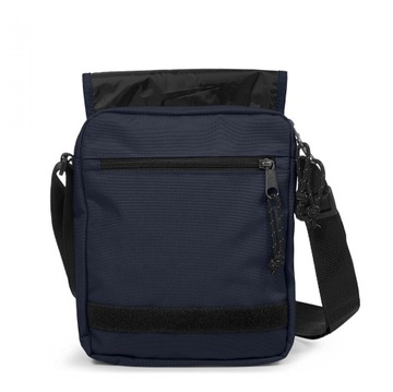 Eastpak Flex Torba na ramię, 23 cm, 3,5 L, Ultra