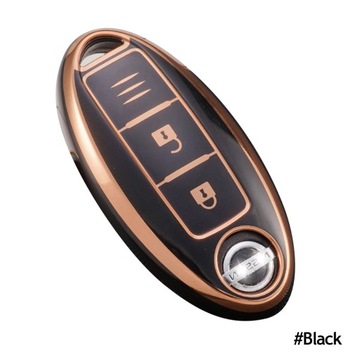 PRO NISSAN JUKE X-TRAIL QASHQAI MICRA DOPIS MURANO