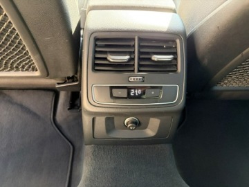 Audi A4 B9 Avant Facelifting 2.0 35 TFSI 150KM 2021 Audi A4 Avant 2.0 150 KM Automat CarPlay FV23%, zdjęcie 16