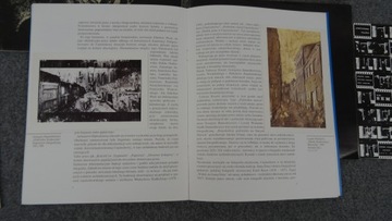 Каталоги художественных выставок, автографы Банашкевича Бенбенека Юрчика