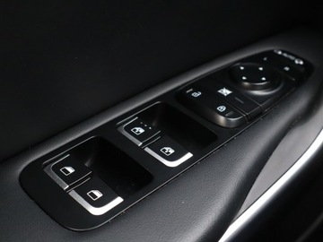 Kia Stinger Liftback 2.0 T-GDI 255KM 2017 Kia Stinger 2.0 T-GDI, Salon Polska, Serwis ASO, zdjęcie 19