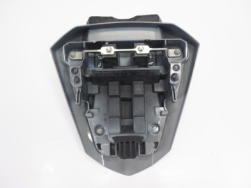 YAMAHA YZF-R6 RJ15 08-15 НАКЛАДКА ОБТЕКАТЕЛЯ СИДЕНЬЯ