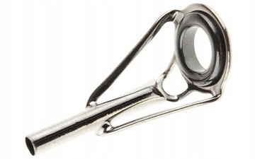 PRZELOTKA JAXON SZCZYTOWA OK-60826 2,6MM