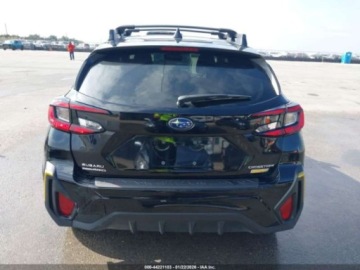 Subaru 2024 Subaru Crosstrek Sport 2024 2.5 Benzyna 182KM, zdjęcie 4