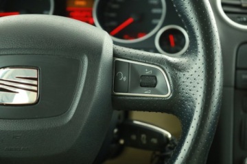 Seat Exeo ST Facelifting 2.0 TDI CR DPF 143KM 2012 Seat Exeo 2.0 TDI, Salon Polska, Serwis ASO, zdjęcie 14