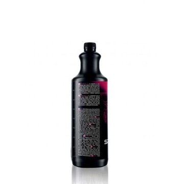 K2 Spectrum Pro 1л Краткая детализация