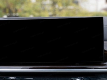 BMW X5 G05 SUV Facelifting 3.0 30d 298KM 2026 xDrive30d Sport Suv 2.0 (298KM) 2026, zdjęcie 8