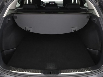 Mazda 6 III Kombi 2.0 SKYACTIV-G 165KM 2015 Mazda 6 Niski przebieg Historia serwisowa Navi, zdjęcie 19