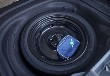 Volkswagen Golf VIII Variant 2.0 TDI 150KM 2022 Volkswagen Golf Variant Tempomat proaktywny ACC- Virtual Cockpit- Alcantar, zdjęcie 9