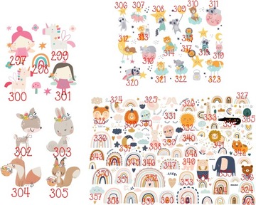 Детский занавес, мяч, машинки принцессы