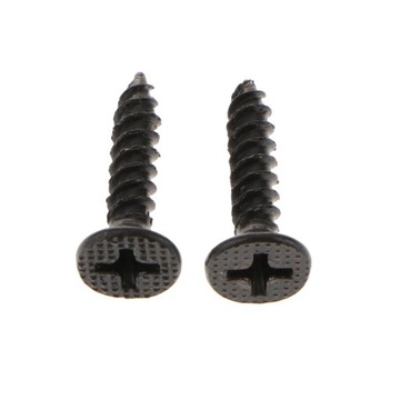 Черный железный знак деревенский декор букв