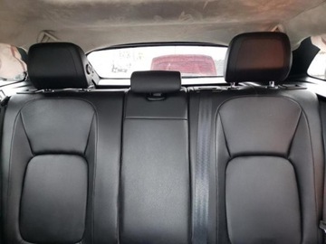 Jaguar F-Pace 2020 Jaguar F-Pace Premium, 2020r., 4x4, 2.0L 2.0 Benzyna 247KM, zdjęcie 8