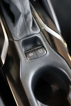 Toyota Corolla XII Hatchback 1.8 Hybrid 122KM 2019 Toyota Corolla 1.8 Hybrid Comfort 1.8 Hybryda 122KM, zdjęcie 28