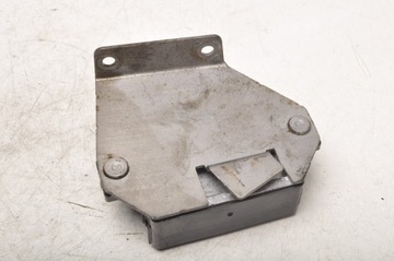 BMW E82 2.0 D RELÉ SVÍČEK ŽHAVÍCÍCH 779800007