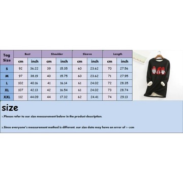 Женская осенне-зимняя теплая ботинка с рождественским принтом