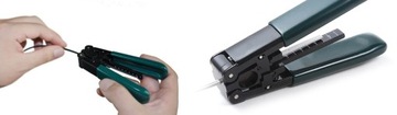 Лезвие для резки микротрубок JONARD Tools FS-1416RB