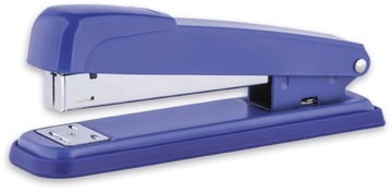 ZSZYWACZ TAURUS 40K 804