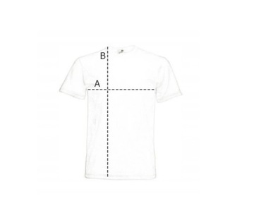 ФУТБОЛКА С ДЛИННЫМ РУКАВОМ FRUIT OF THE LOOM D.GRAY M