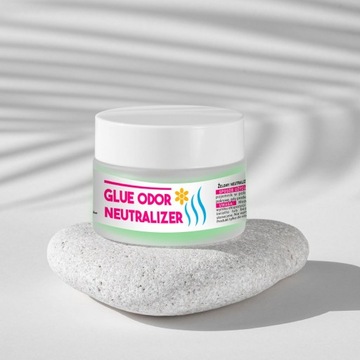 PLATINUM нейтрализатор дыма клея