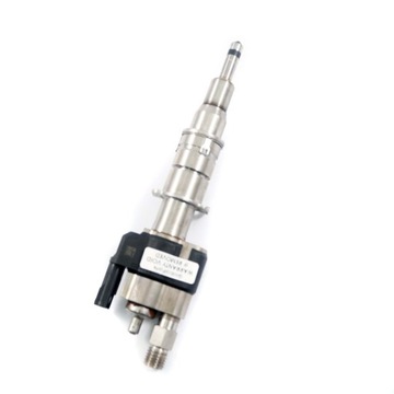 BMW E90 F10 N54 N63 335i 550i Форсунка 7585261