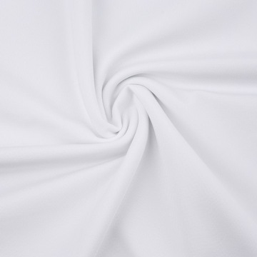 Rekwizyty do fotografii noworodkowej Rekwizyty dla noworodków Koc fotograficzny Biały