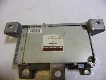 MODUL SLOUPCE ŘÍDÍCÍ MITSUBISHI COLT 6