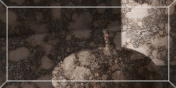 Płytki Kafelki Lustrzane 10X15 Faza FG23