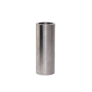 ЗУБ ДЛЯ TURA LOADER CENTER TUR FORKS С ГАЙКОЙ КОВАННЫЙ ПАЛЕЦ 810MM С ВТУЛКОЙ