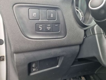 Citroen C4 II Hatchback 5d Facelifting 1.2 PureTech 130KM 2016 Citroen C4 Citroen C4 1.2 PureTech Shine SS 1.2 Benzyna 130KM, zdjęcie 21