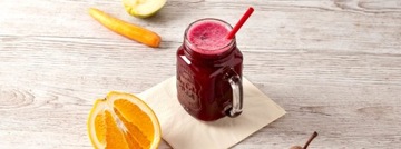 БЛЕНДЕР ДЛЯ СМУЗИ-КОКТЕЙЛЕЙ БУТЫЛКА x3