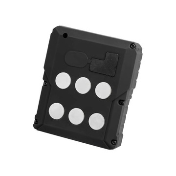 GPS LOCALIZER Аккумулятор 5000 мАч Магнит для прослушивания телефонных разговоров Сервер SIM-карт PL