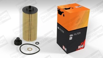 CHAMPION COF100769E FILTR OLEJE