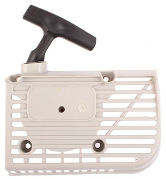 ROZRUSZNIK STARTER STIHL FS160 FS180 FS220 FS220K