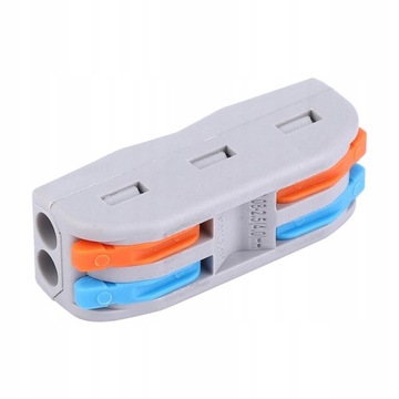 КАБЕЛЬНОЕ СОЕДИНЕНИЕ 3-контактный РАЗЪЕМ, ГЕРМЕТИЧНЫЙ, ВОДОНЕПРОНИЦАЕМЫЙ IP68 + БЫСТРОРАЗЪЕМНЫЙ РАЗЪЕМ