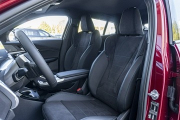 BMW X2 U10 2026 BMW X2 sDrive20i, zdjęcie 13