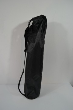 Tripod Victiv NT70 Statyw do aparatu 52 – 160 – 185 cm, do aparatu tel_