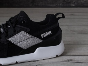 puma muse x2 shimmer