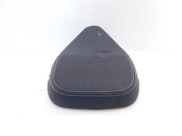 СИДЕНЬЕ СИДЕНЬЕ ДЛЯ КИТАЙСКОГО СКУТЕРА M1