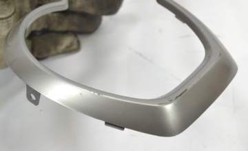 Yamaha Xmax X-max 18-23 - крышка счетчика