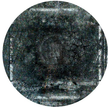 РЕЗИНОВЫЕ ЗОНЫ ТЕПЛАЯ МАШИНА / ОРДЫ - ПРОМЫШЛЕННЫЕ