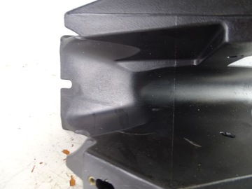 Generic Trigger TR 50 SM Bak Zbiornik Paliwa
